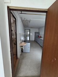 Blk 457 Teck Ghee Grandeur (Ang Mo Kio), HDB 3 Rooms #610681231